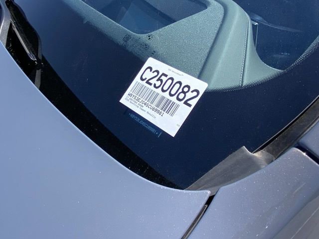 Used 2025 BMW i7 xDrive60 AWD/4WD image 23