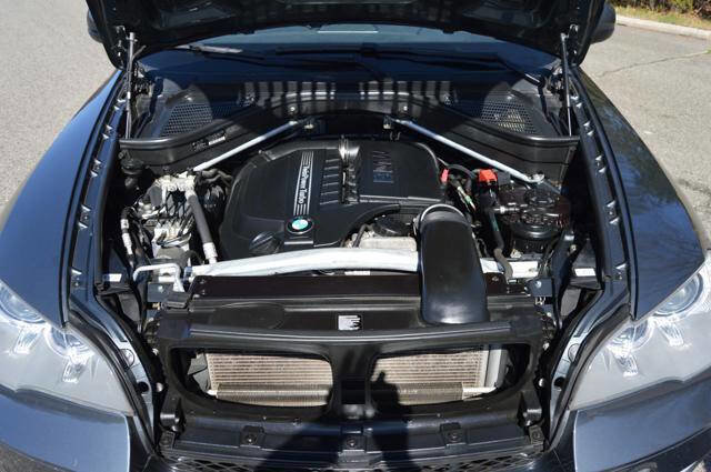 Used 2013 BMW X5 xDrive35i image 35