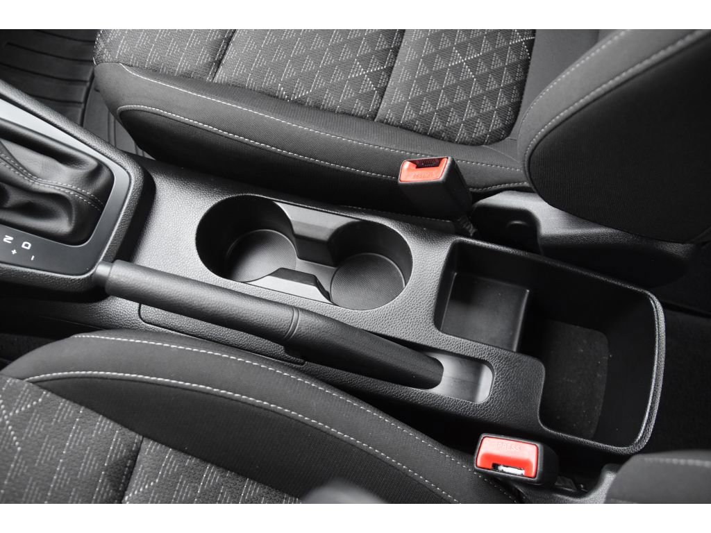 Used 2023 Kia Rio LX image 30