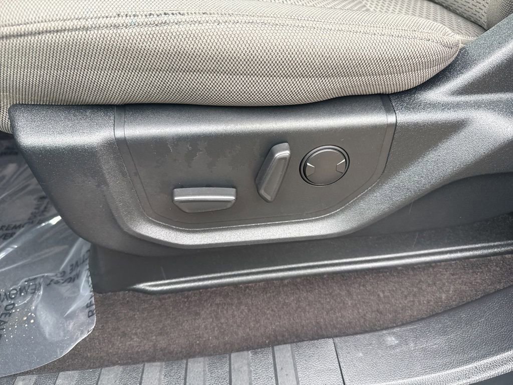 Certified 2020 Ford F150 XLT w/ Equipment Group 302A Luxury image 12