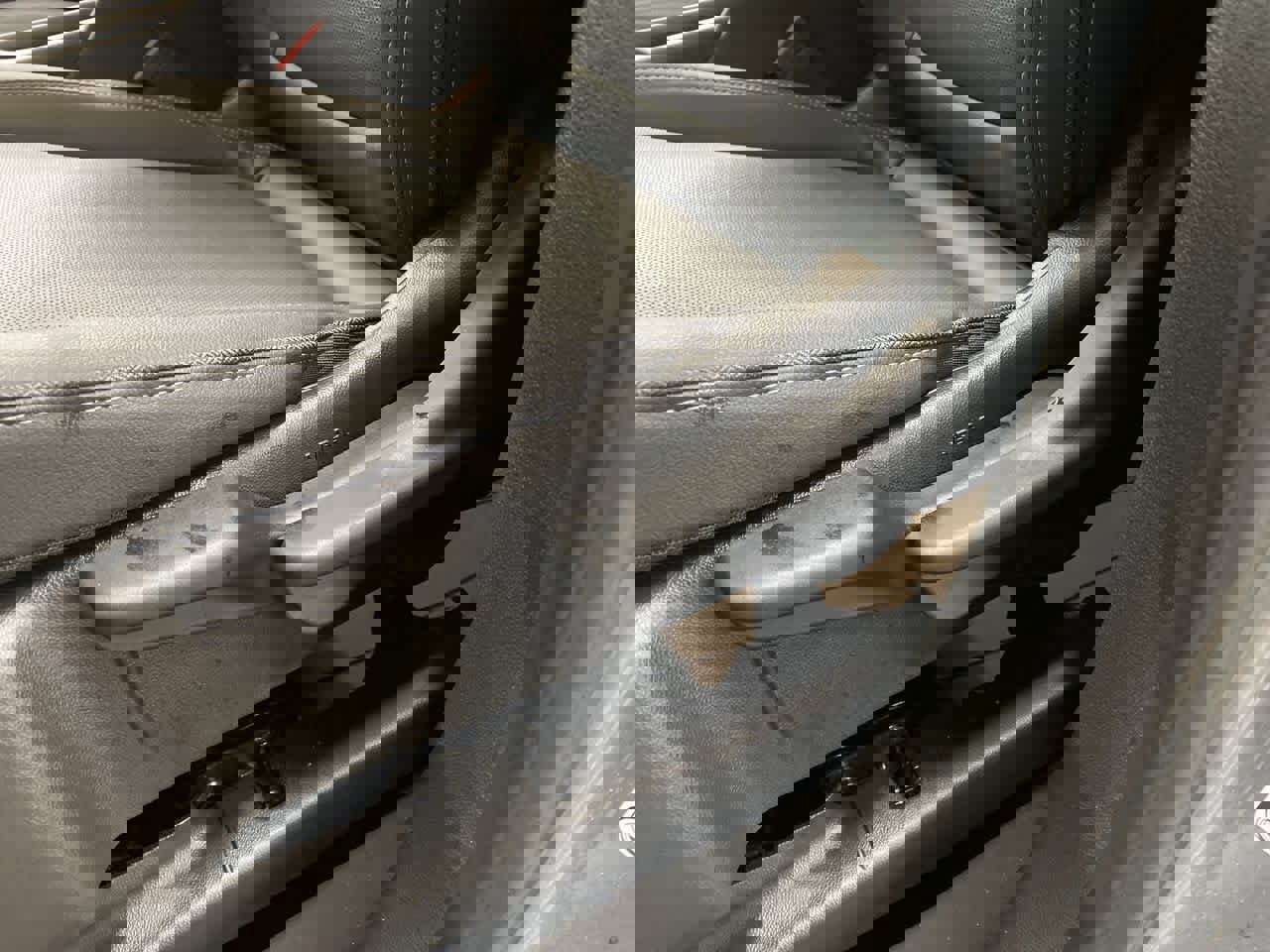 Used 2024 Buick Encore GX Sport Touring w/ Experience Buick Package image 15