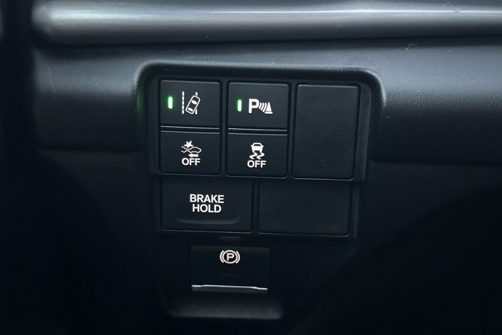 Used 2020 Acura RDX A-Spec image 37