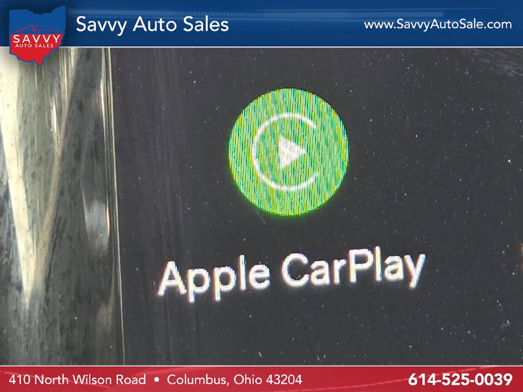 Used 2023 Volvo XC60 B5 Plus AWD/4WD image 5