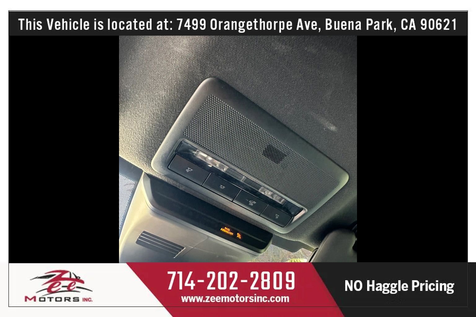Used 2022 MAZDA MAZDA3 s FWD image 35