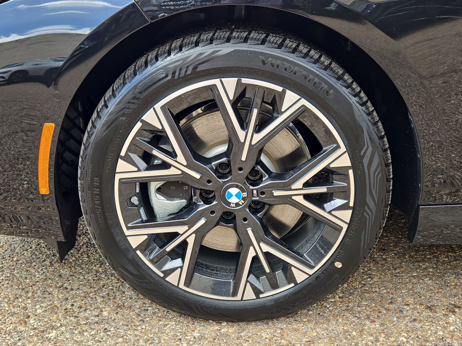 New 2026 BMW 228i xDrive w/ Technology Package AWD/4WD image 11
