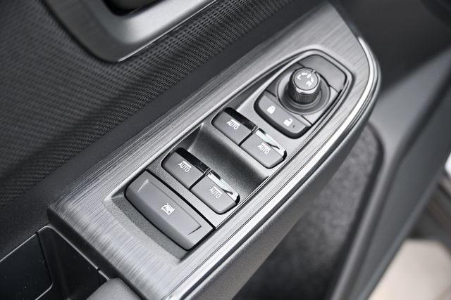 New 2026 Subaru Outback Premium AWD/4WD image 18