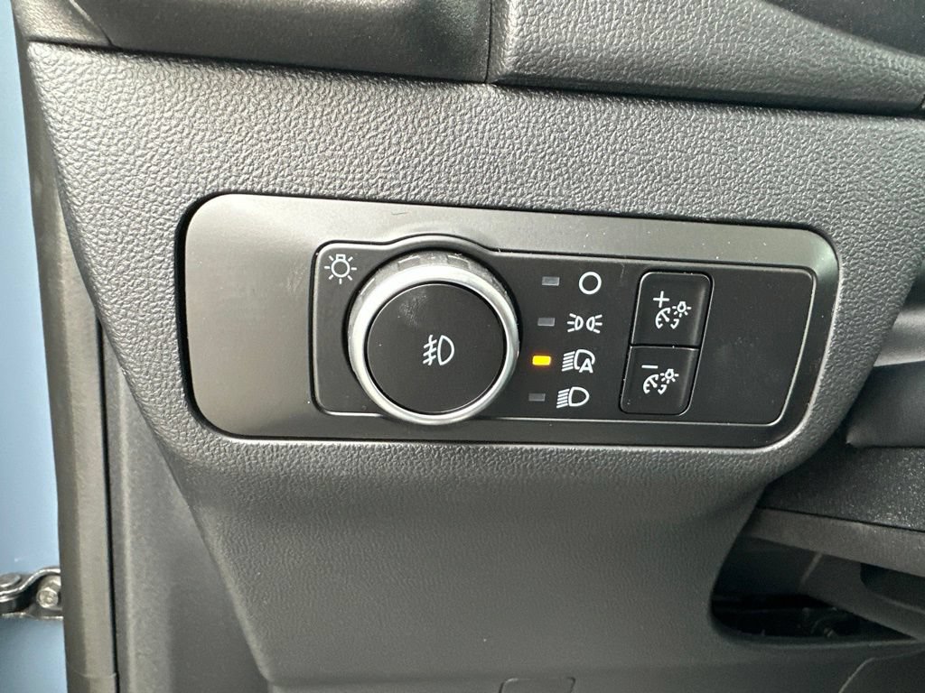 New 2026 Ford Bronco Sport Outer Banks w/ Outer Banks Tech Package+ AWD/4WD image 28
