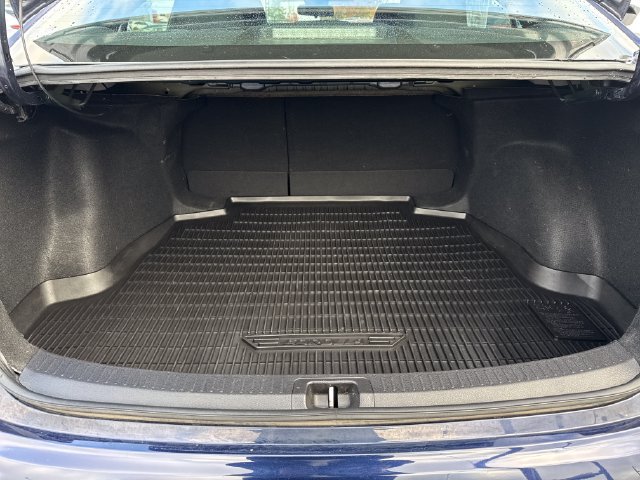 Used 2022 Toyota Corolla SE FWD image 12