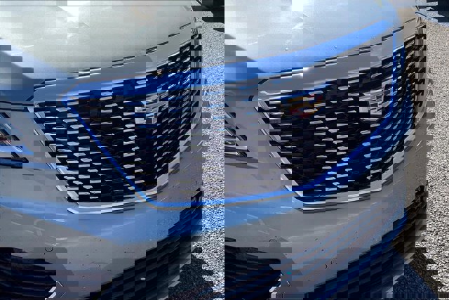 Used 2023 Cadillac XT5 Premium Luxury image 30