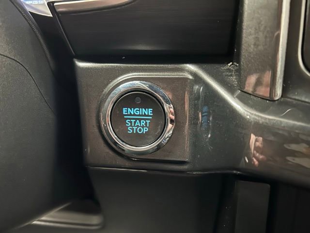 Used 2022 Ford F150 XLT w/ Equipment Group 302A High image 29