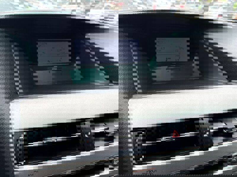 Used 2010 Lexus RX 350 AWD image 34