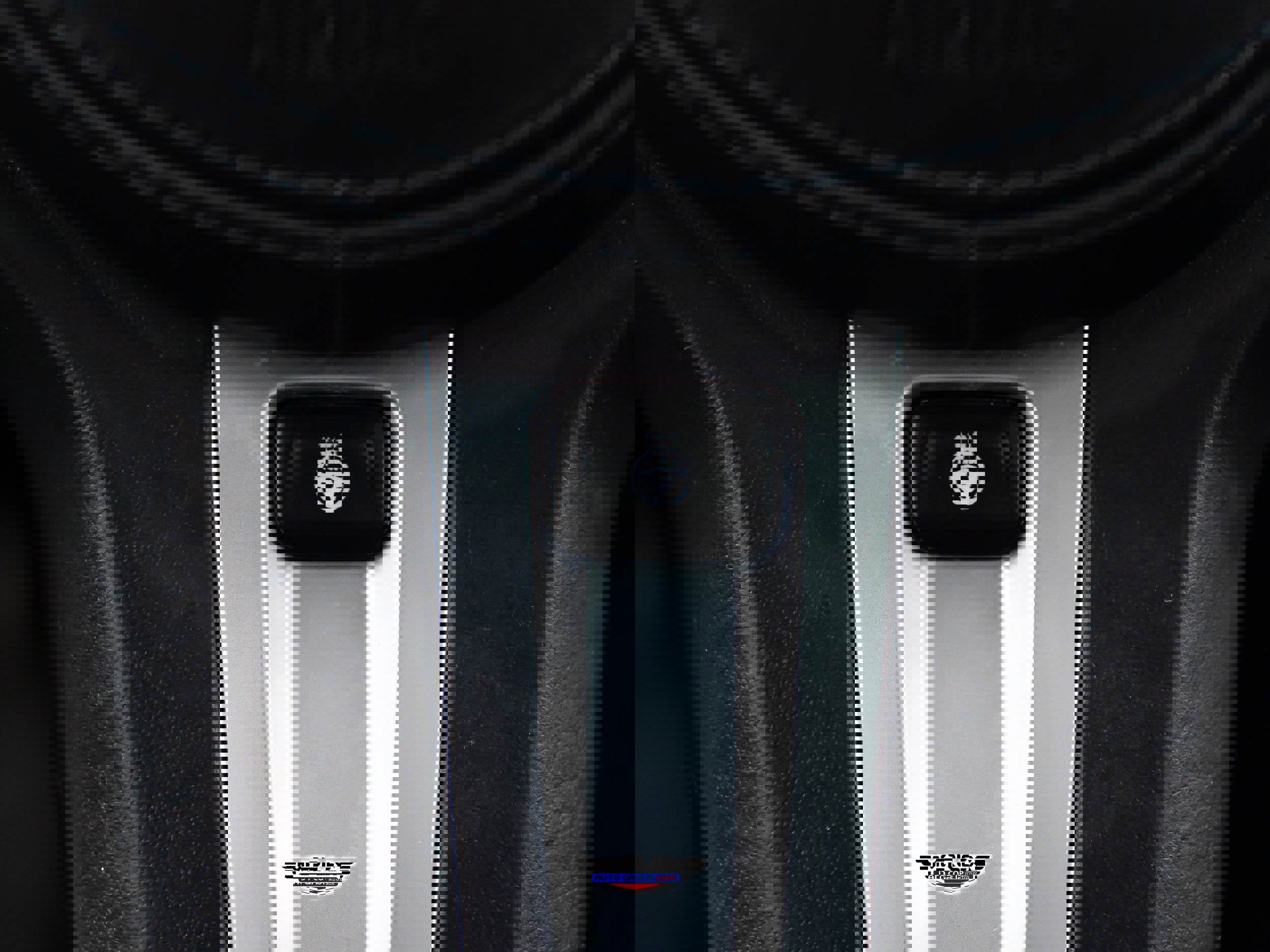 Used 2018 BMW 540i xDrive w/ M Sport Package image 26