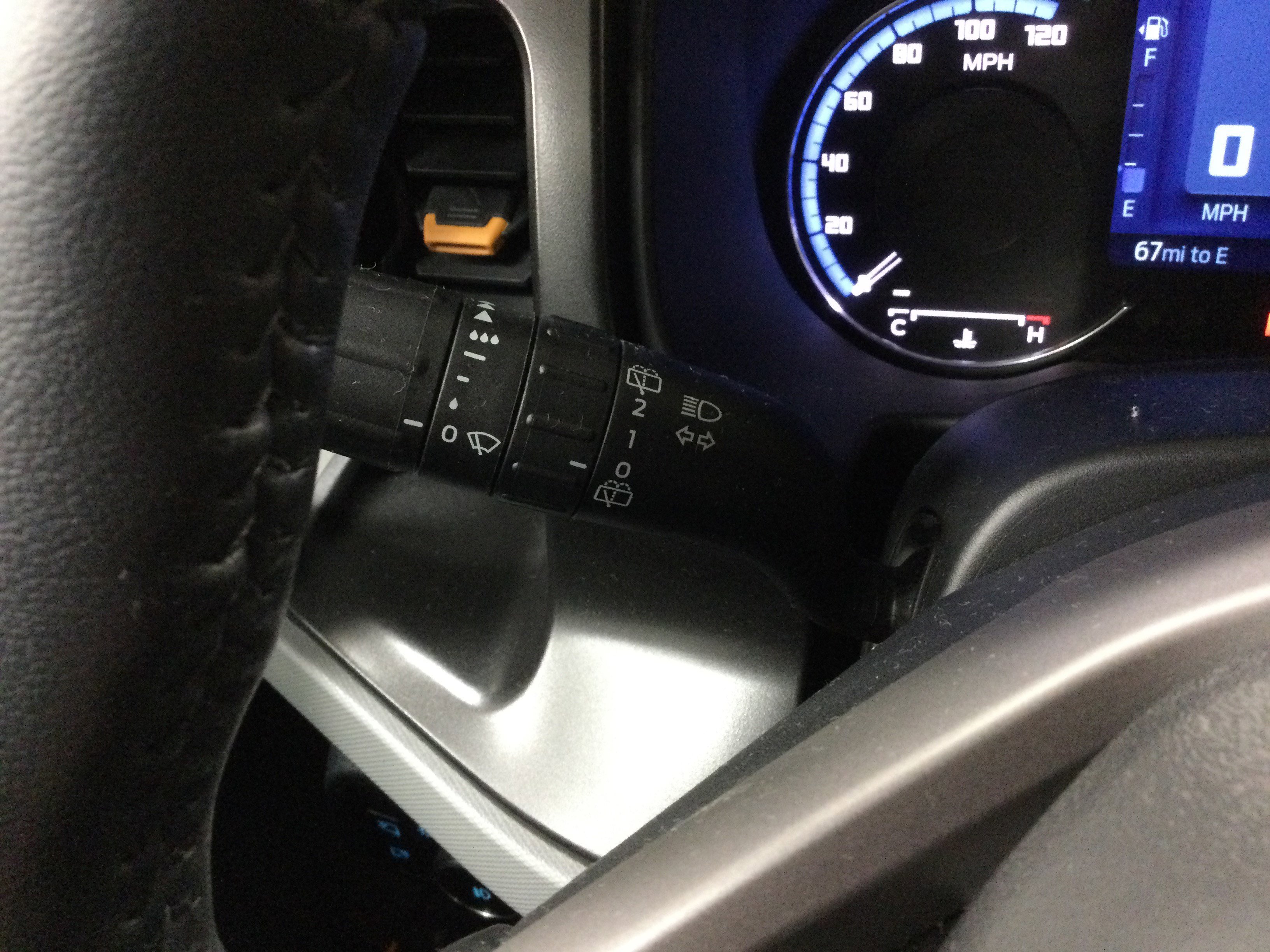 Used 2023 Ford Bronco Badlands w/ Sasquatch Package image 21