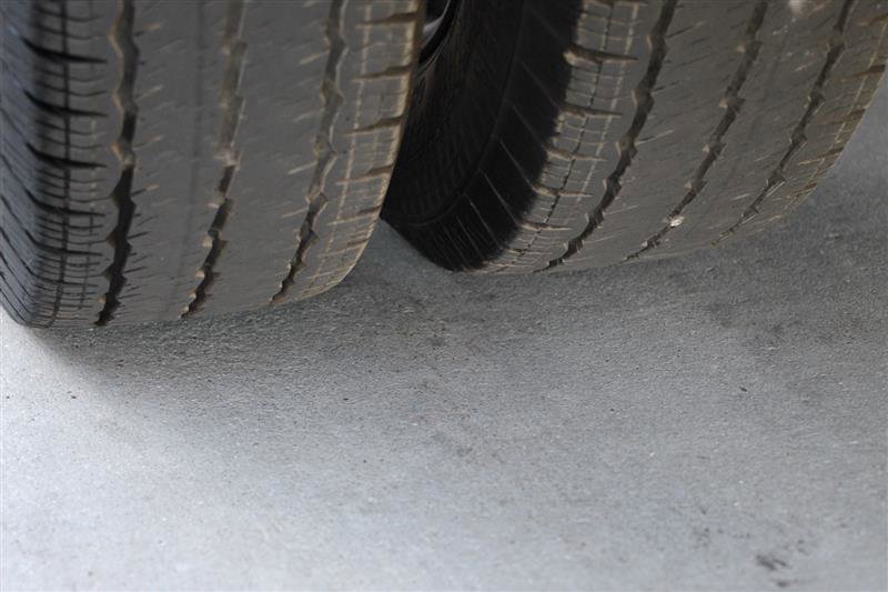 Used 2023 Ford Transit 350 XLT image 22