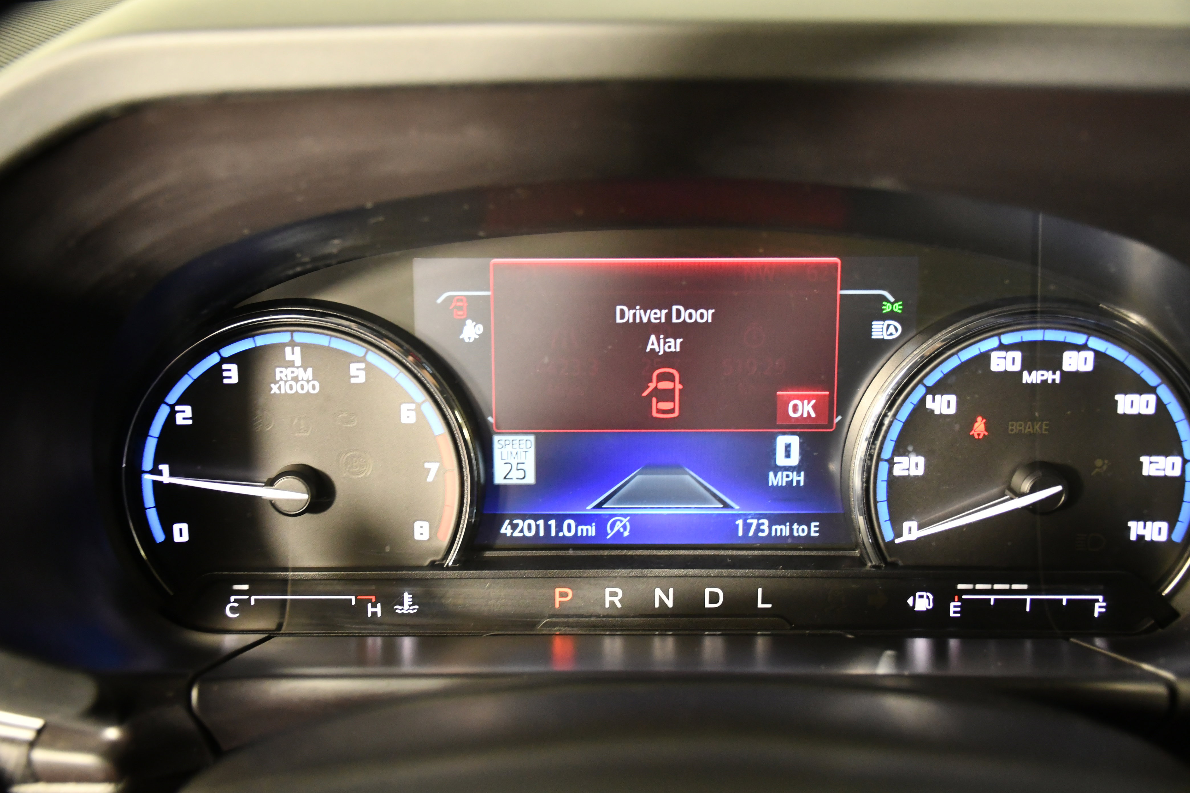 Used 2021 Ford Bronco Sport Outer Banks w/ Outer Banks Package (96D) image 18