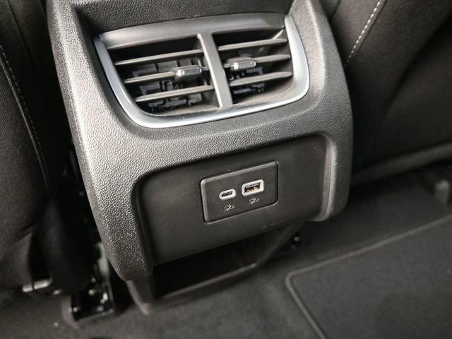 New 2026 Chevrolet Blazer LT w/ Convenience Package image 26