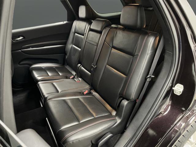 Used 2024 Dodge Durango GT image 31