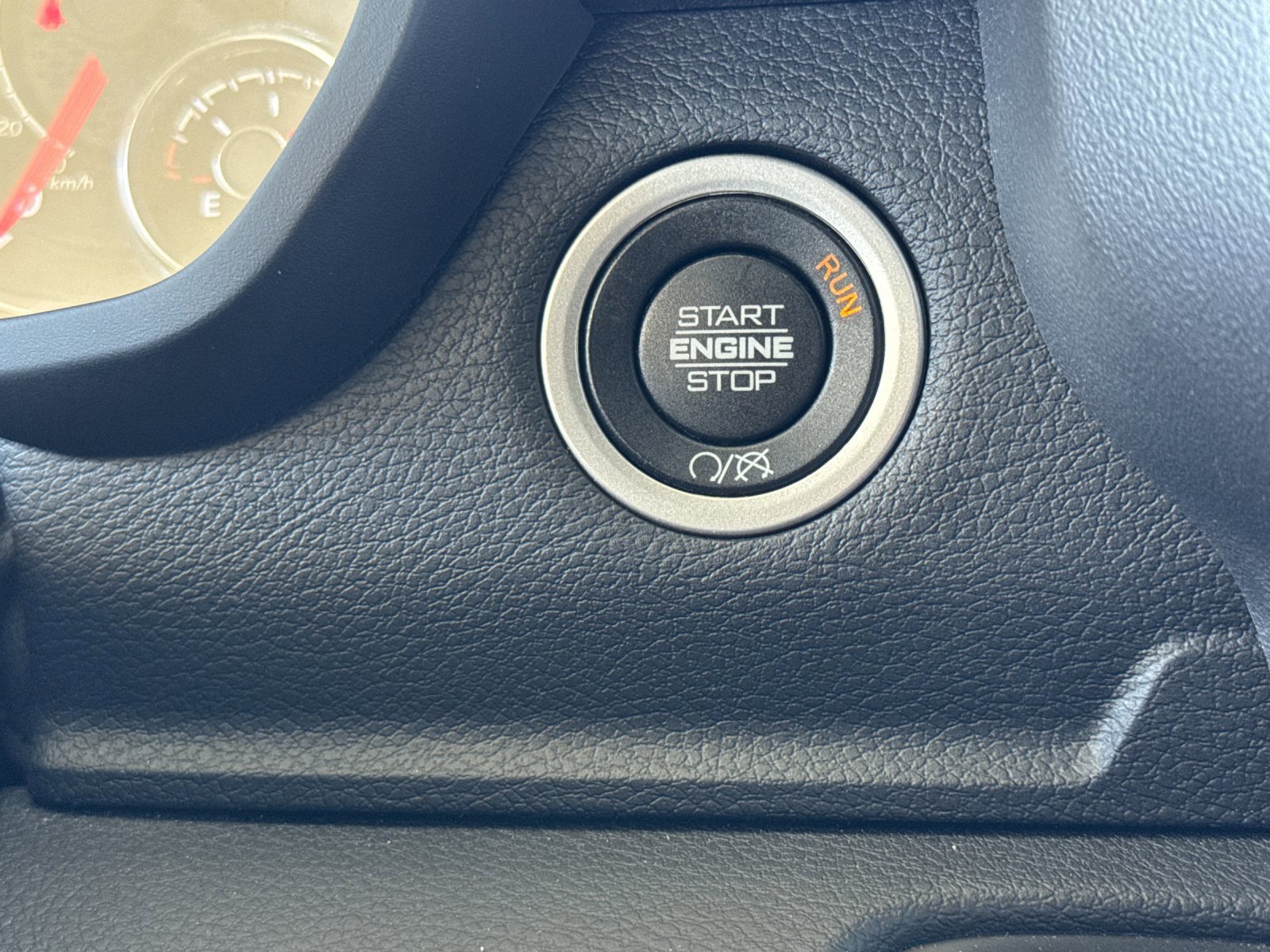 Certified 2024 RAM 2500 Big Horn w/ Bed Utility Group image 21