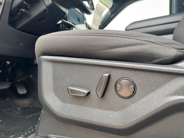 Certified 2022 Ford F150 XLT w/ Equipment Group 302A High image 20