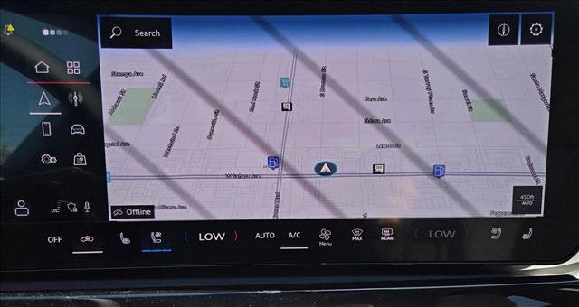 New 2025 Audi A5 2.0T Premium Plus image 12