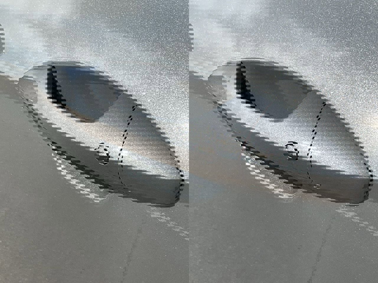 Used 2025 Hyundai Kona SEL image 8