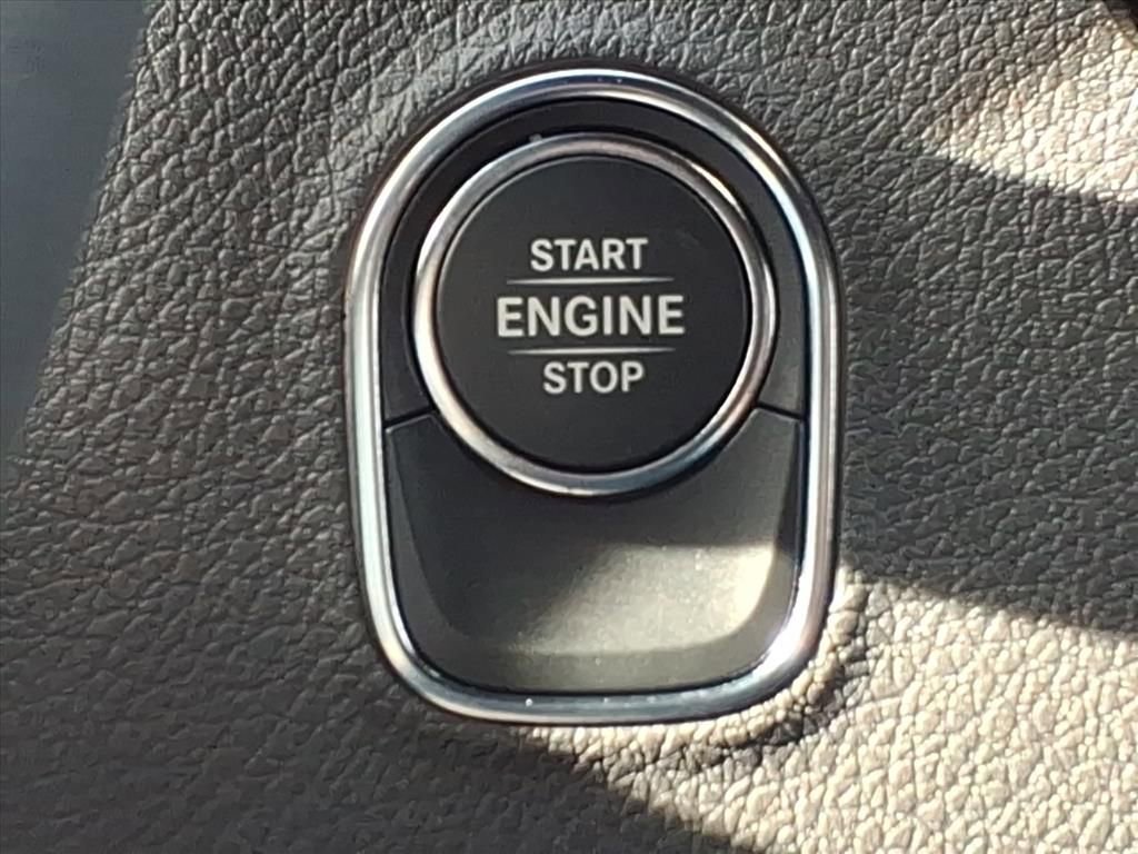 New 2026 Mercedes-Benz Sprinter 2500 image 19