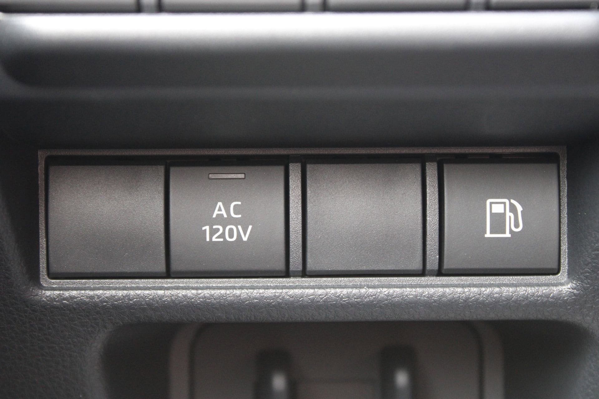 Used 2024 Toyota Land Cruiser 1958 AWD/4WD image 25