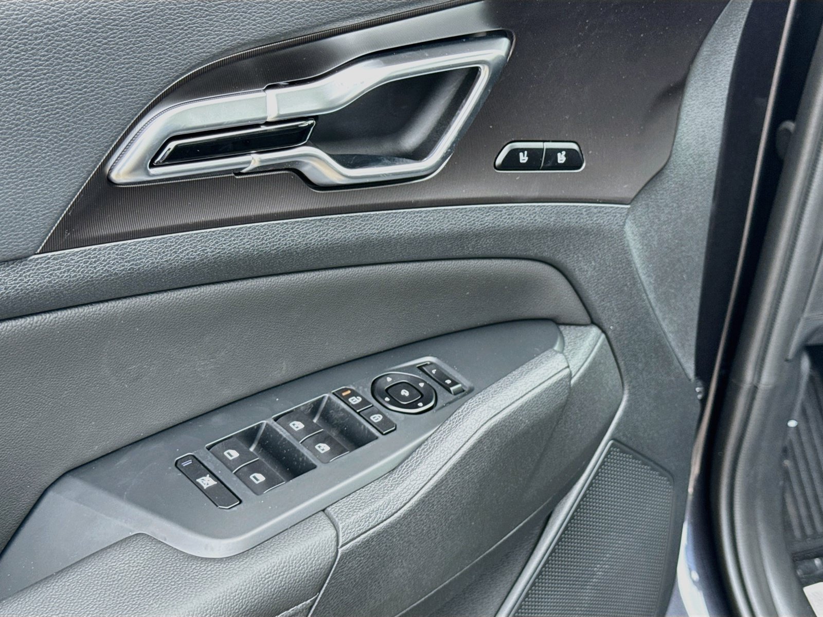 New 2027 Kia Sportage SX AWD/4WD image 9