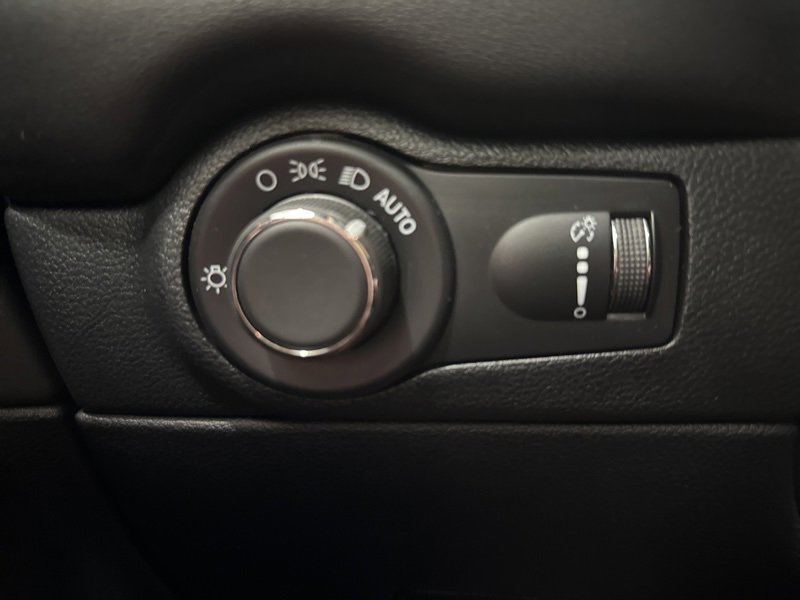 Used 2024 Dodge Durango GT image 24