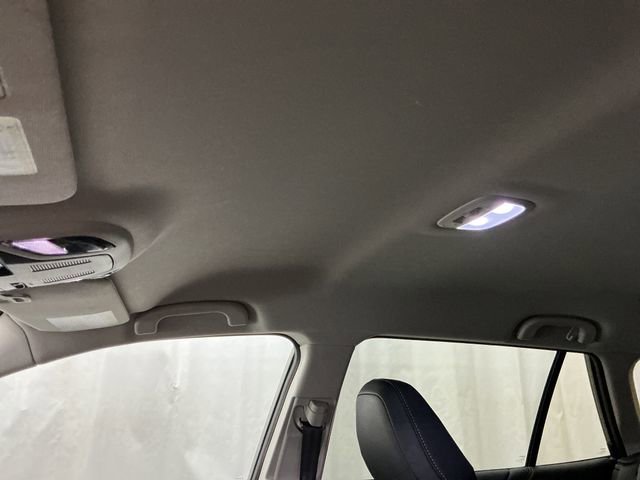 Used 2023 Subaru Outback Onyx Edition image 35