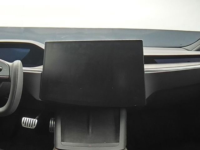 Used 2022 Tesla Model S image 20