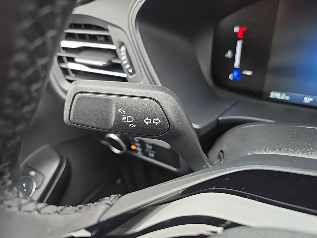 New 2026 Ford Escape Active image 22