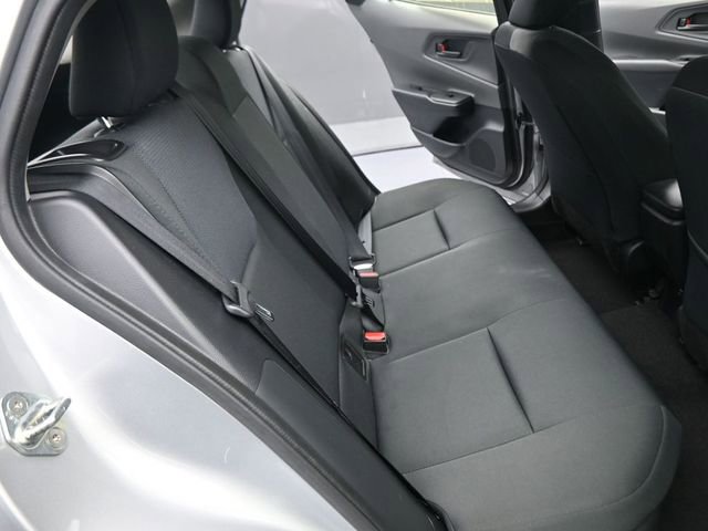 Used 2024 Toyota Prius LE image 39