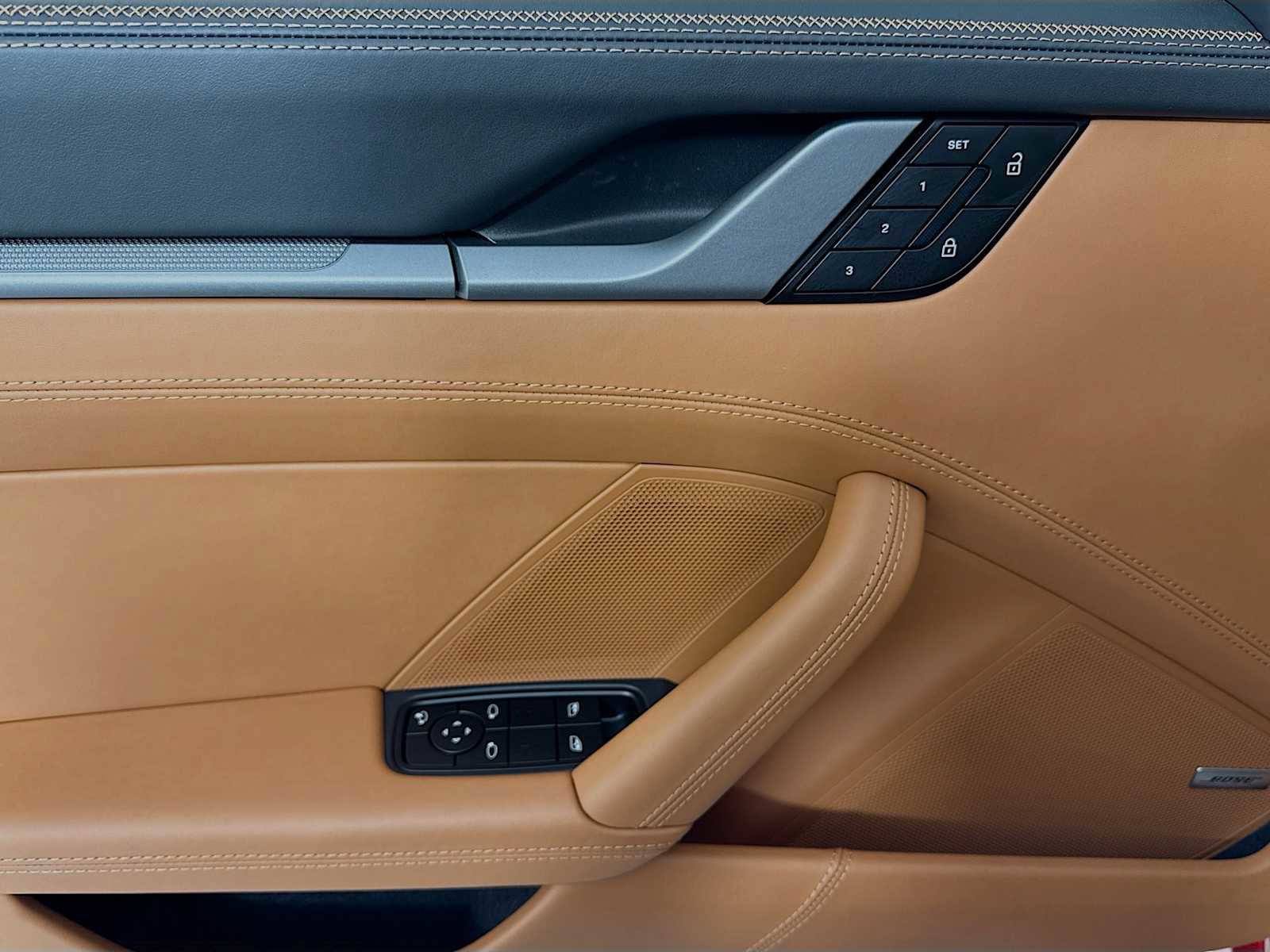 Certified 2025 Porsche 911 Carrera image 11