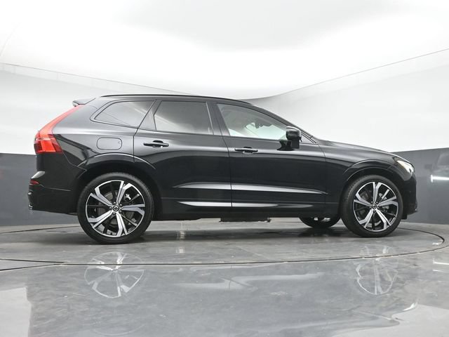 Used 2023 Volvo XC60 B6 Ultimate w/ Climate Package AWD/4WD image 42