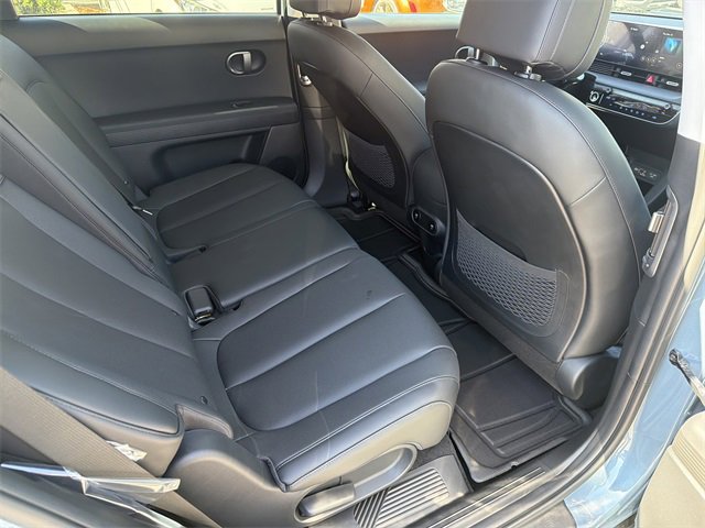 New 2026 Hyundai Ioniq 5 SEL image 15