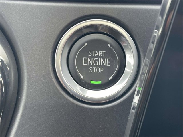 New 2026 Chevrolet Blazer RS image 18