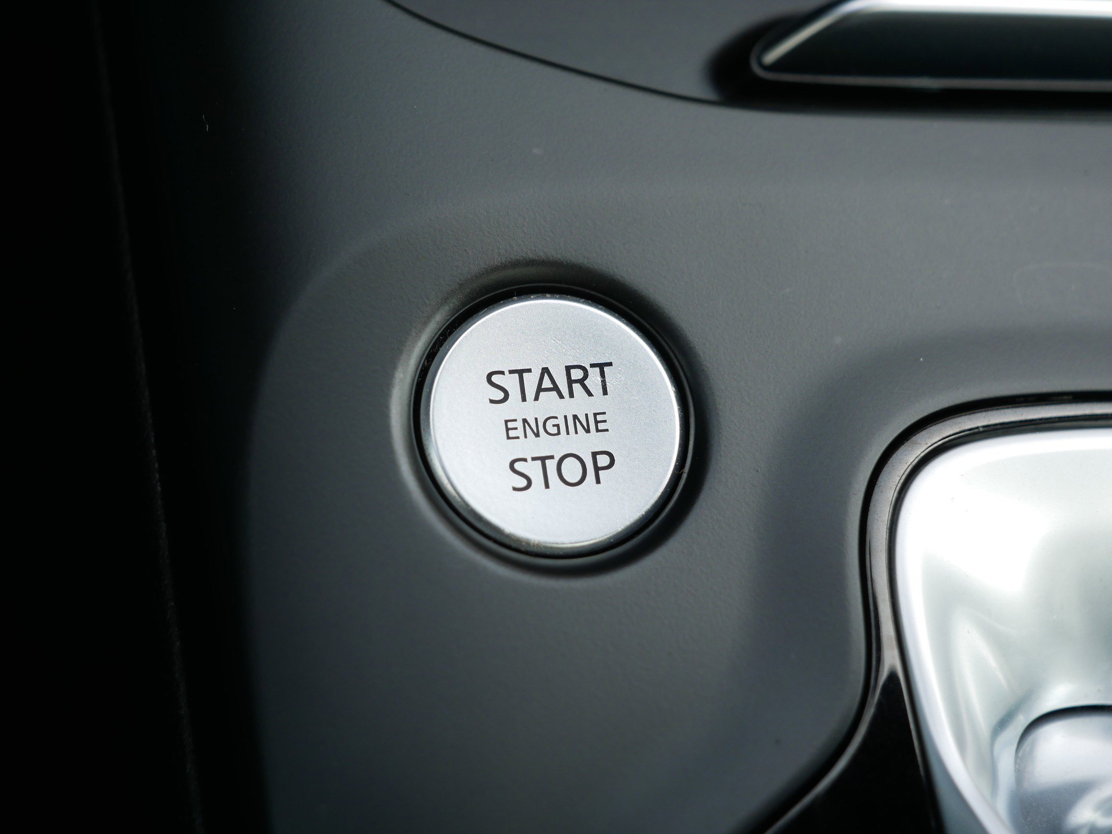 Certified 2020 INFINITI QX50 Essential w/ Edition 30 Package image 29