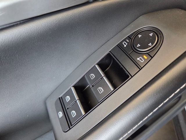 New 2026 MAZDA CX-30 AWD 2.5 S image 32