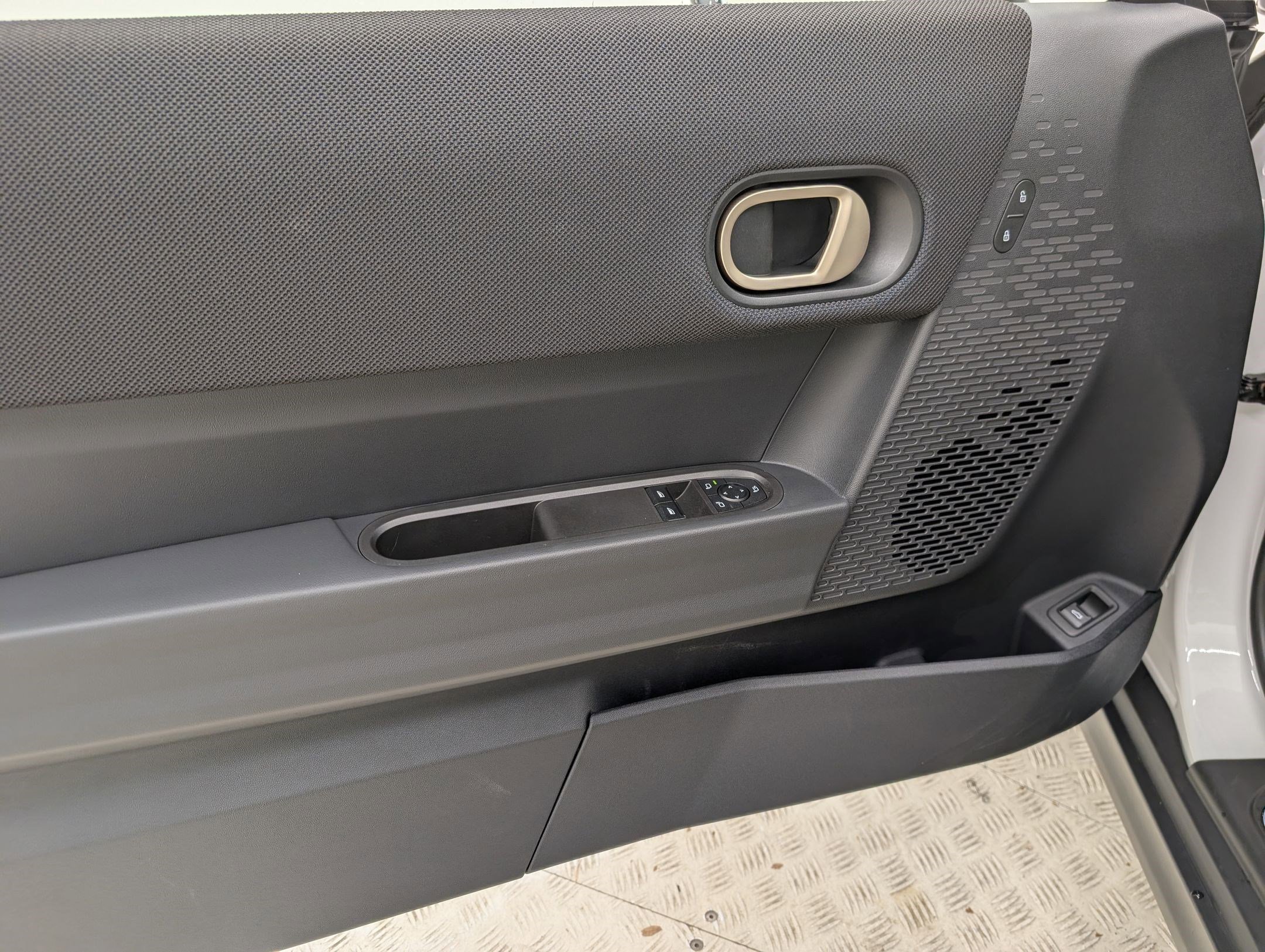 New 2026 MINI Cooper S image 14