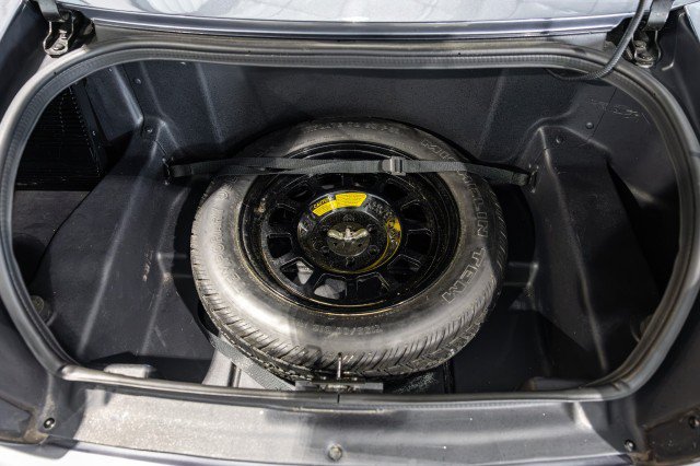 Used 2000 Dodge Viper RT/10 RWD image 41