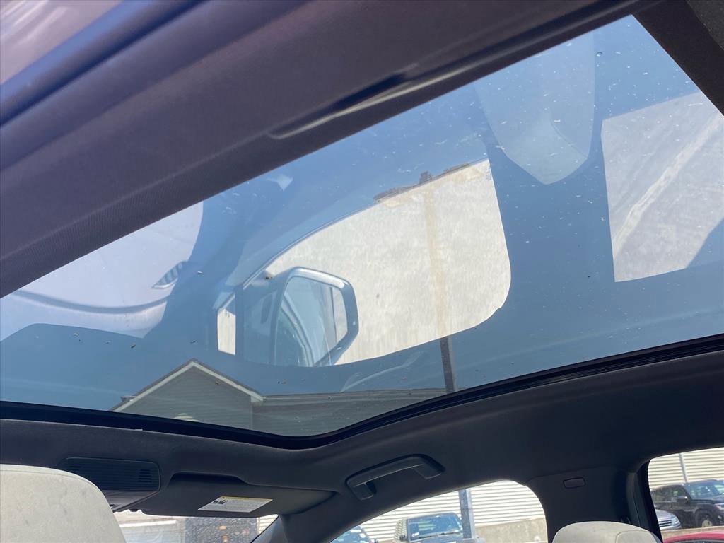 Certified 2022 Volkswagen ID.4 Pro S RWD image 18