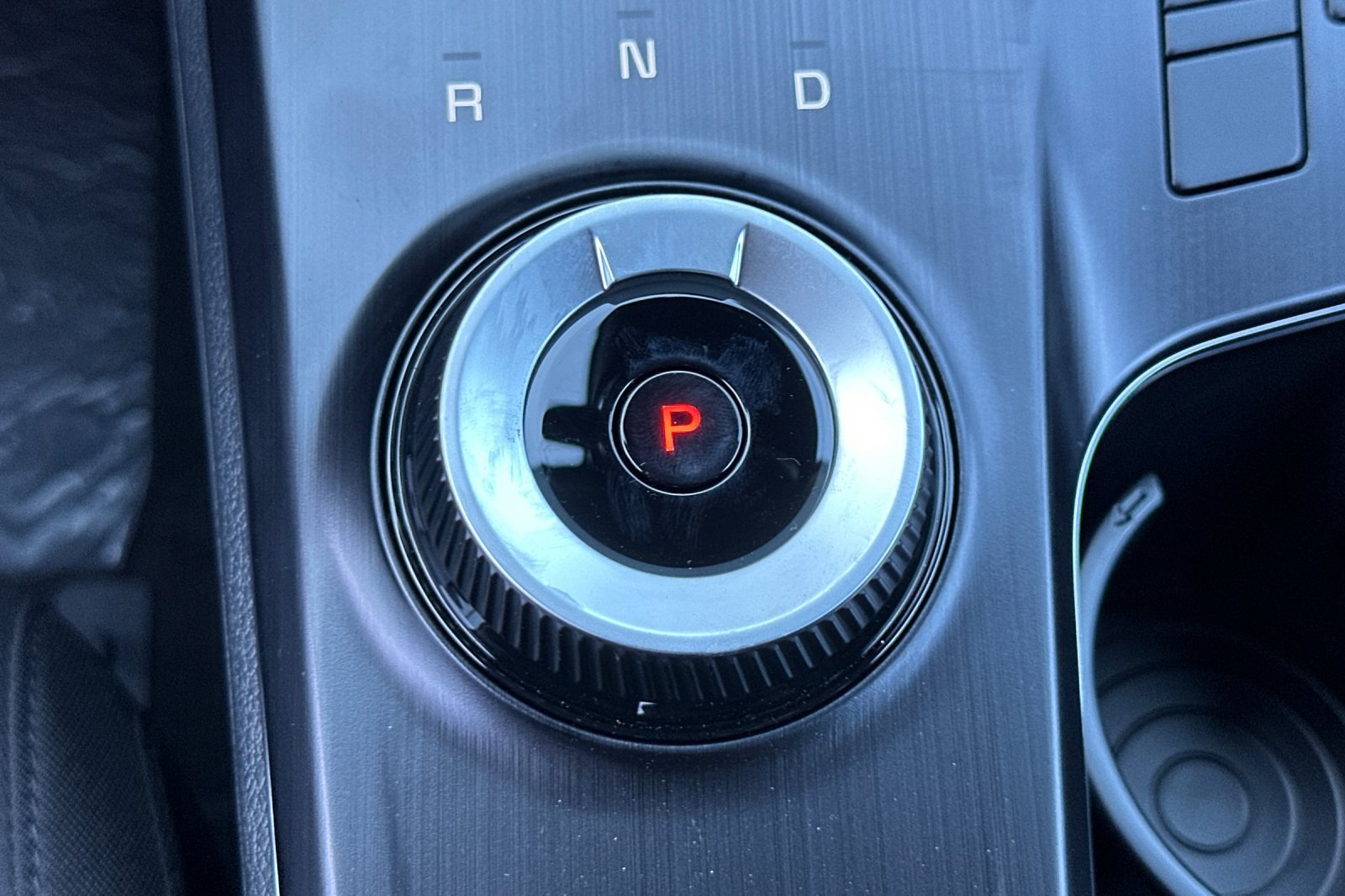 New 2027 Kia Sportage LX FWD image 21