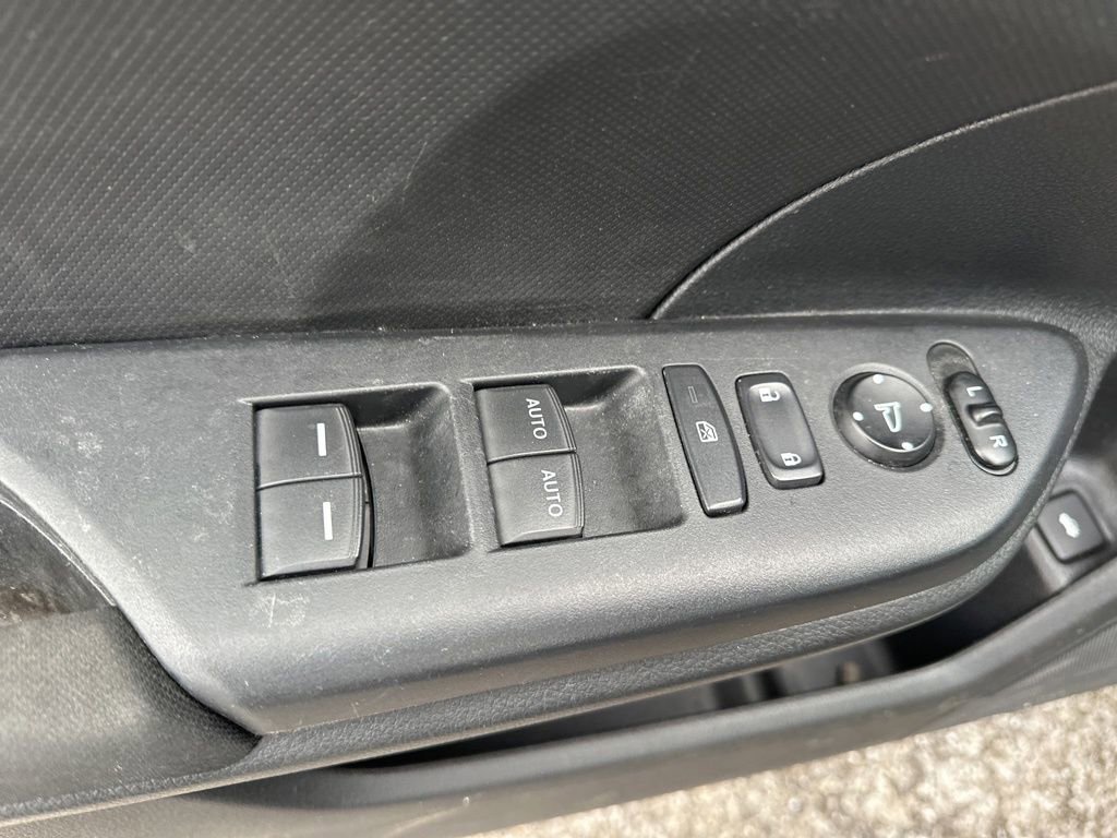 Used 2020 Honda Civic LX image 15