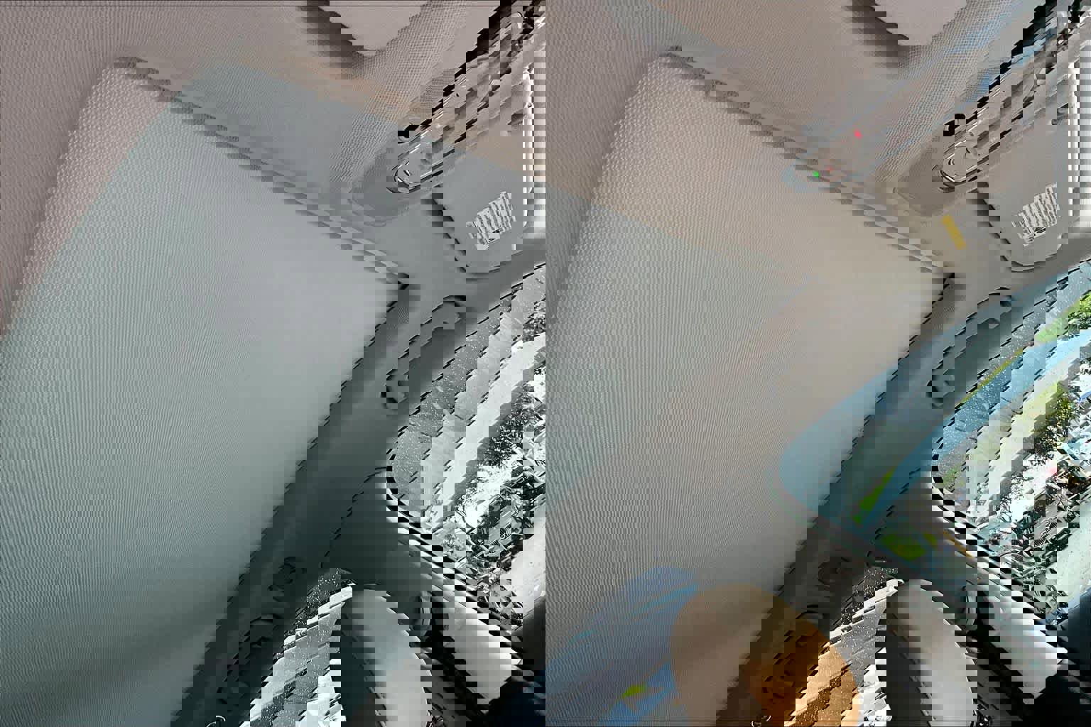 Used 2020 Audi Q7 3.0T Premium Plus image 14