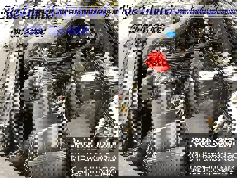 Used 2008 Mercury Milan image 40