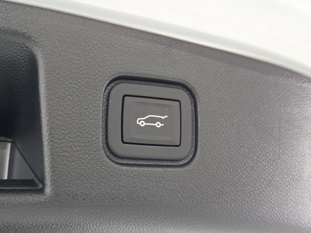 Used 2024 Honda Prologue Elite image 19