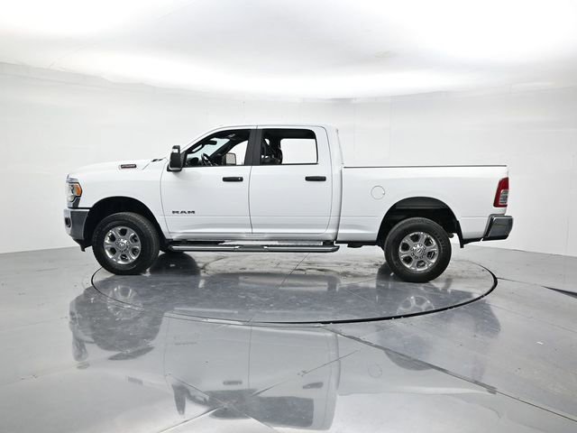 Used 2024 RAM 2500 Big Horn image 7