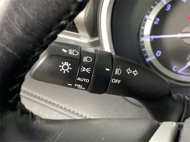 Used 2022 Toyota Highlander XLE image 20