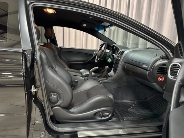 Used 2006 Pontiac GTO RWD image 7
